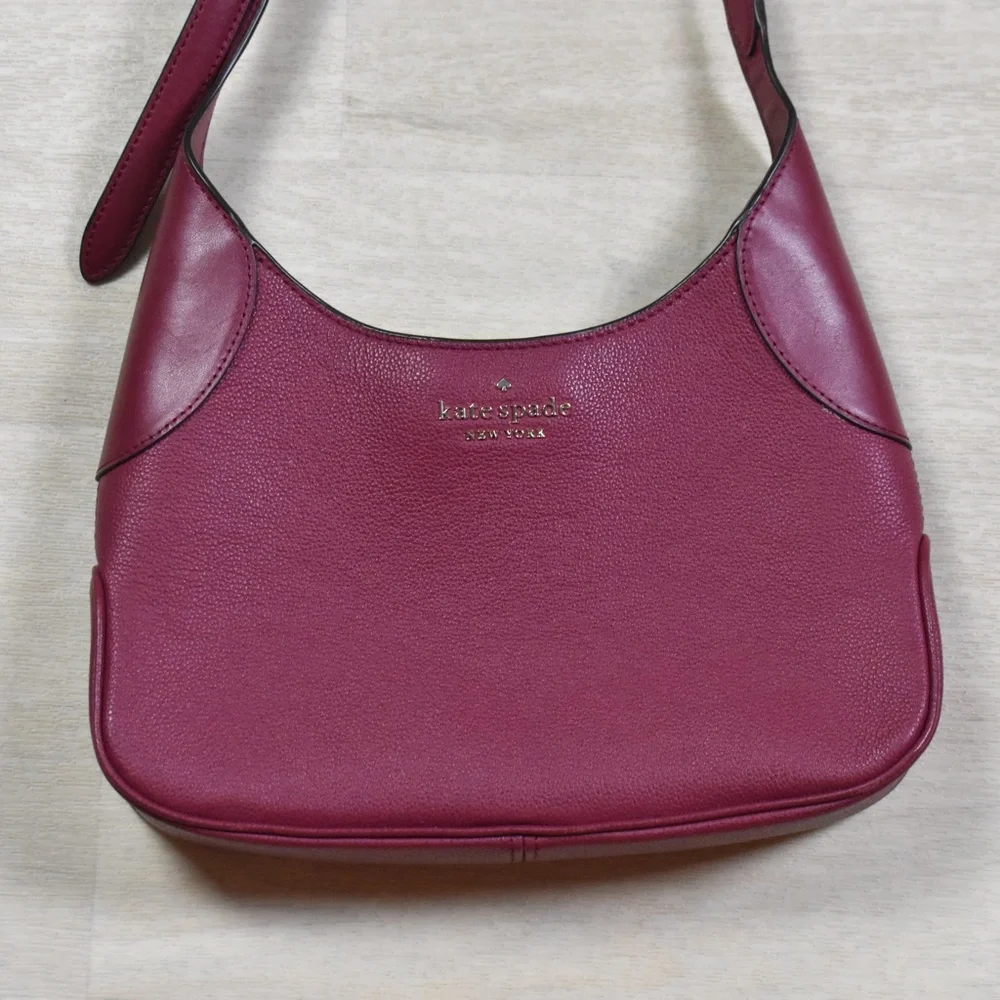 SOLD - Picture 2 of 7